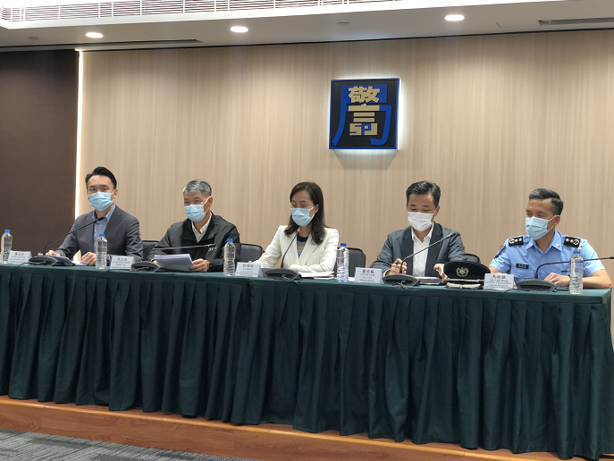 国外入境人员隔离政策有变！凌晨，最新通告发布！休闲区蓝鸢梦想 - Www.slyday.coM