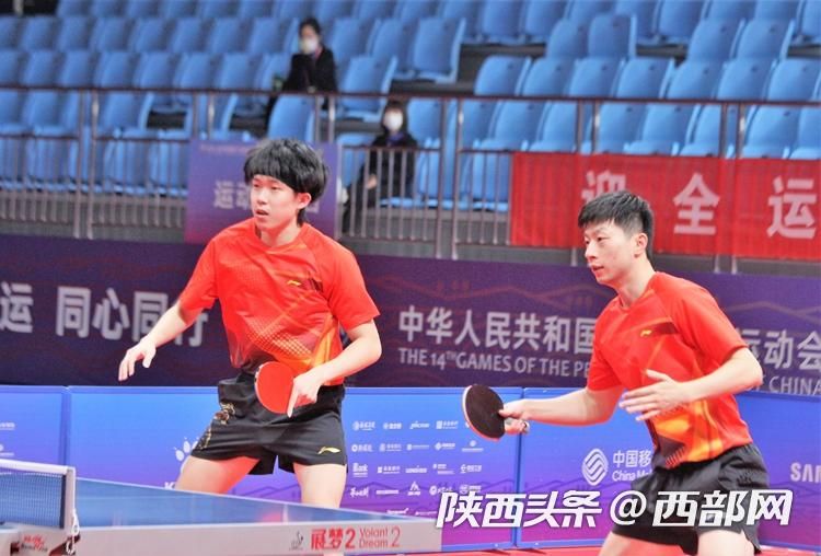 全运快讯休闲区蓝鸢梦想 - Www.slyday.coM