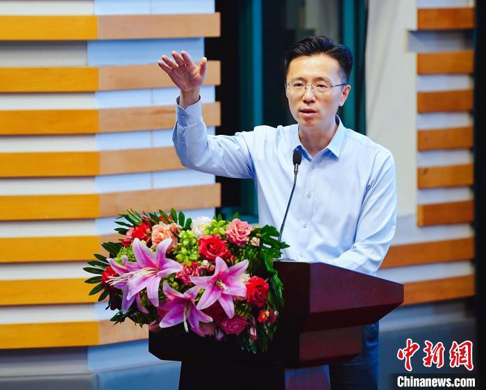 农村人居环境因何成优生 浙江建德书记详解 拳路 农村 建德市 朱欢 新浪新闻