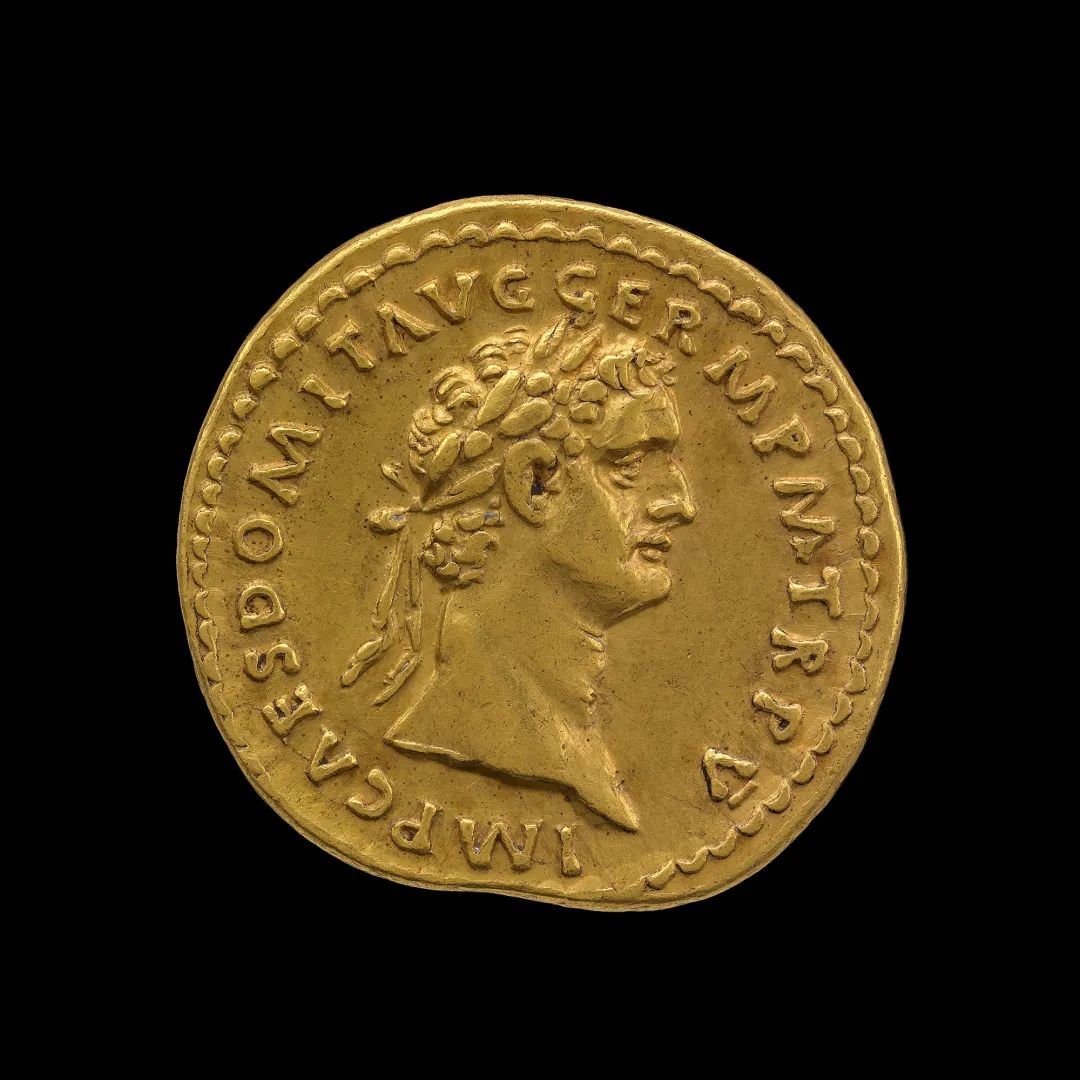 现场苏博西馆建成开放首展大英文物与纯粹江南