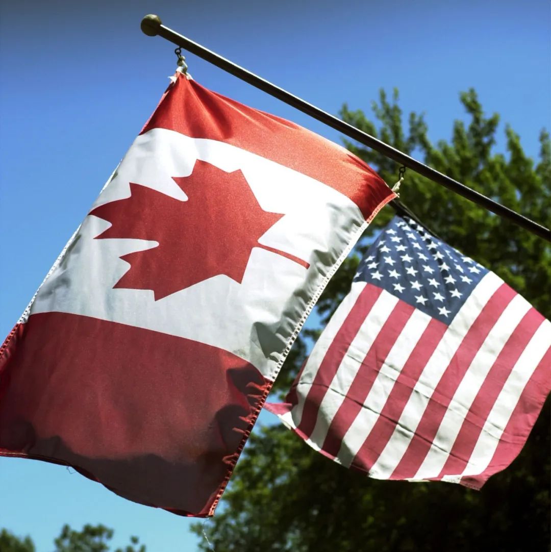 胡锡进：孟晚舟以不认罪的方式重获自由休闲区蓝鸢梦想 - Www.slyday.coM