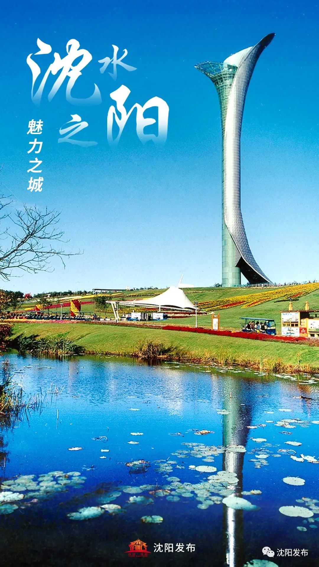 最新！沈阳疾控详解入境人员隔离政策！休闲区蓝鸢梦想 - Www.slyday.coM