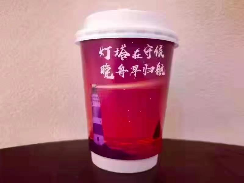 孟晚舟律师发声“孟女士没有认罪”，华为声明：期待尽快安全回国，将继续维护自己的权利休闲区蓝鸢梦想 - Www.slyday.coM