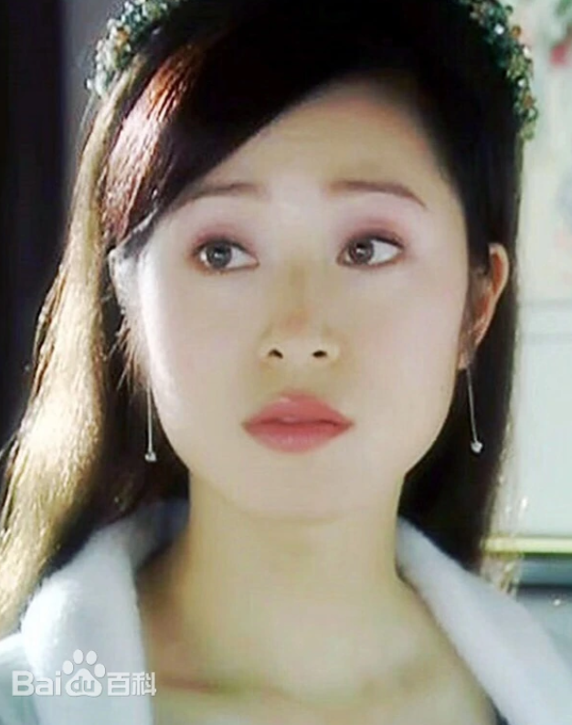 要是我50岁还找不到男朋友,希望也能活成她这样!