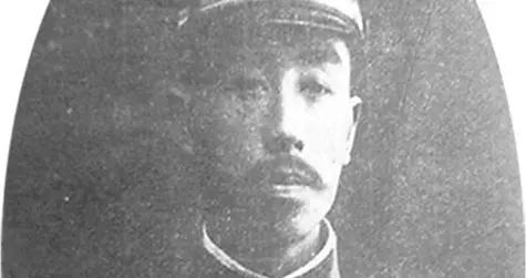 1912年8月16日“武昌起义”的主要组织者和领导者张振武被杀|黎元洪|湖北省|袁世凯|孙武|朱次璋_新浪新闻