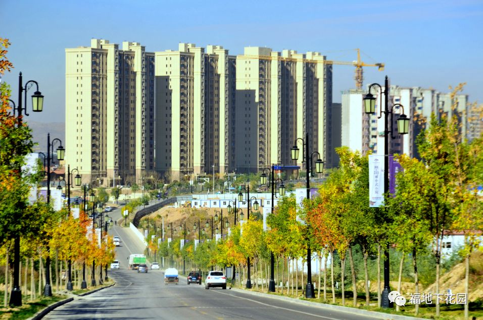 最新！河北一地发布房地产“限跌令”！休闲区蓝鸢梦想 - Www.slyday.coM