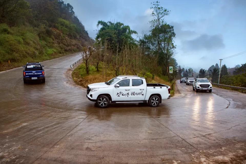 2021年了，哪些国产车还在用“三菱发动机”？没想到长安也有份休闲区蓝鸢梦想 - Www.slyday.coM