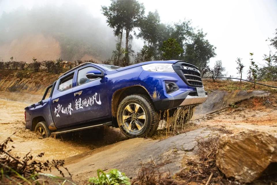 2021年了，哪些国产车还在用“三菱发动机”？没想到长安也有份休闲区蓝鸢梦想 - Www.slyday.coM