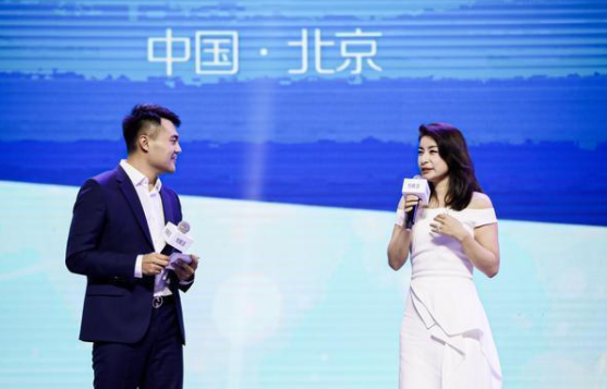 官宣!全红婵携手陈艾森接第一个代言广告,全家品质再获改善!休闲区蓝鸢梦想 - Www.slyday.coM 官宣!全红婵携手陈艾森接第一个代言广告,全家品质再获改善!休闲区蓝鸢梦想 - Www.slyday.coM