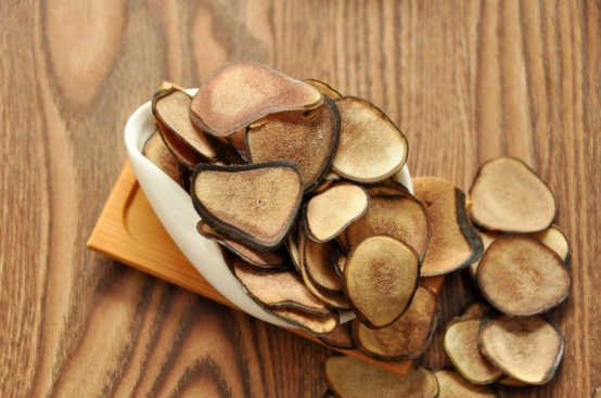 鹿角被割的时候,雄鹿会感到疼痛吗,为什么割鹿角不被禁止?休闲区蓝鸢梦想 - Www.slyday.coM 鹿角被割的时候,雄鹿会感到疼痛吗,为什么割鹿角不被禁止?休闲区蓝鸢梦想 - Www.slyday.coM