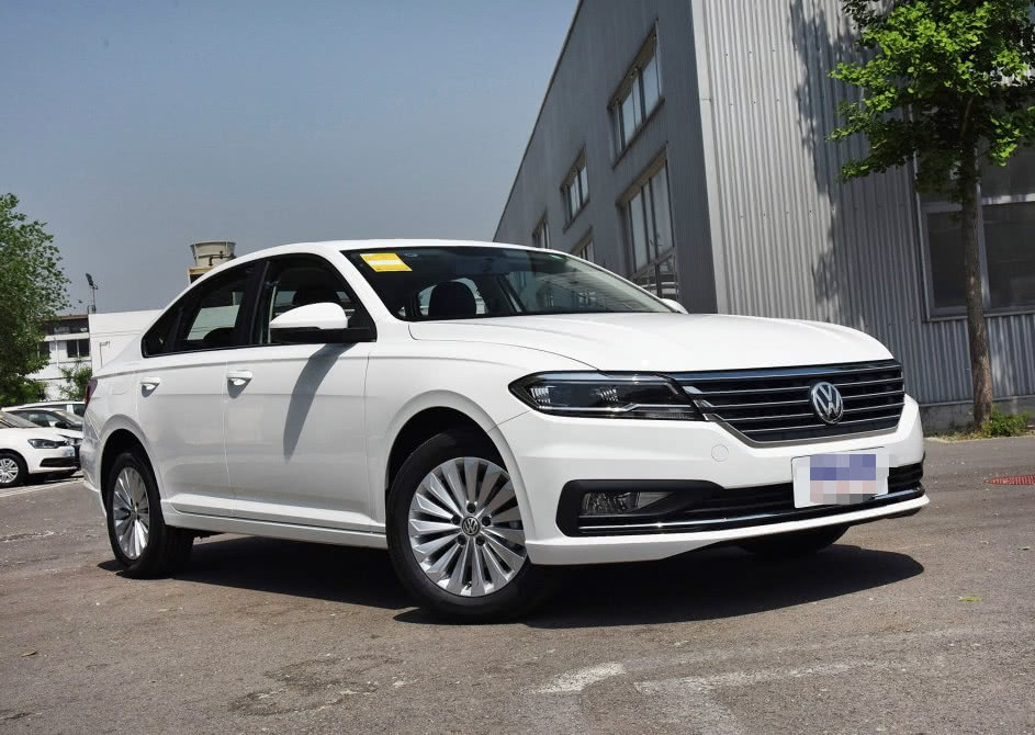 盘点5款车型，工薪阶层的福音，油耗最低4.2L！