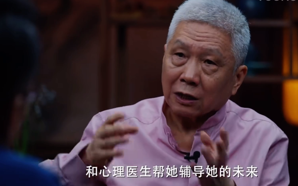 解读全红婵成功之路！学者指出三大因素，邓亚萍：心理素质极佳休闲区蓝鸢梦想 - Www.slyday.coM