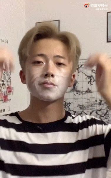 变装博主康雅雅账号被永久封禁,网友对此很有看法休闲区蓝鸢梦想 - Www.slyday.coM 变装博主康雅雅账号被永久封禁,网友对此很有看法休闲区蓝鸢梦想 - Www.slyday.coM