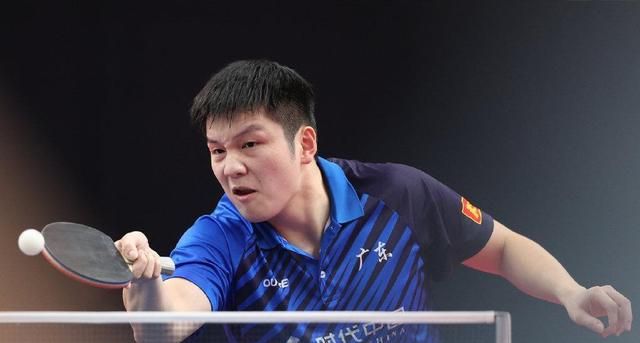 全运会26日看点：女排决赛,樊振东冲男单冠军,王曼昱冲击第二冠休闲区蓝鸢梦想 - Www.slyday.coM