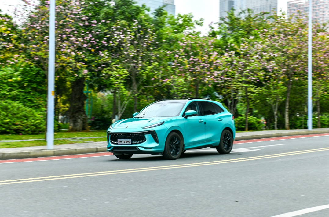 2021年了，哪些国产车还在用“三菱发动机”？没想到长安也有份休闲区蓝鸢梦想 - Www.slyday.coM