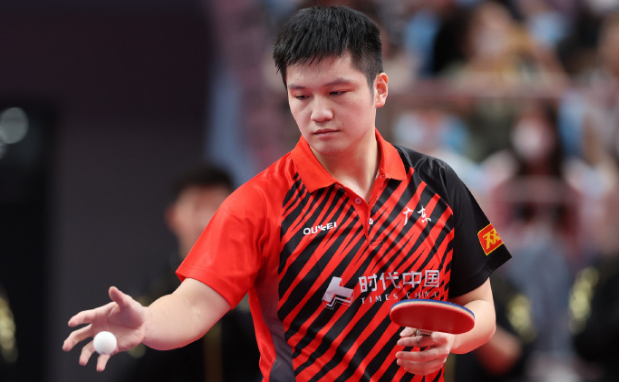 死磕反手被完胜,樊振东4休闲区蓝鸢梦想 - Www.slyday.coM 死磕反手被完胜,樊振东4休闲区蓝鸢梦想 - Www.slyday.coM