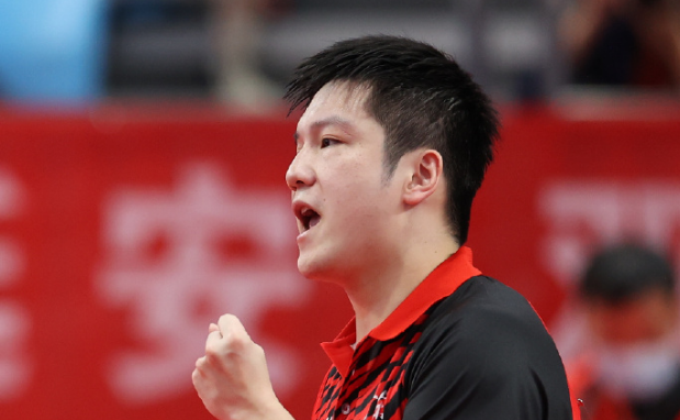 死磕反手被完胜,樊振东4休闲区蓝鸢梦想 - Www.slyday.coM 死磕反手被完胜,樊振东4休闲区蓝鸢梦想 - Www.slyday.coM