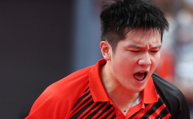 死磕反手被完胜,樊振东4休闲区蓝鸢梦想 - Www.slyday.coM 死磕反手被完胜,樊振东4休闲区蓝鸢梦想 - Www.slyday.coM