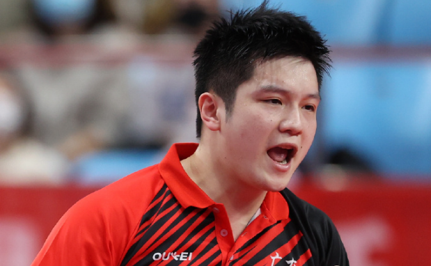 死磕反手被完胜,樊振东4休闲区蓝鸢梦想 - Www.slyday.coM 死磕反手被完胜,樊振东4休闲区蓝鸢梦想 - Www.slyday.coM