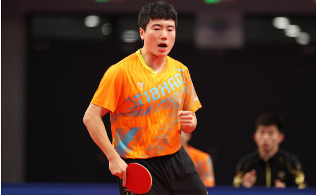 死磕反手被完胜,樊振东4休闲区蓝鸢梦想 - Www.slyday.coM 死磕反手被完胜,樊振东4休闲区蓝鸢梦想 - Www.slyday.coM