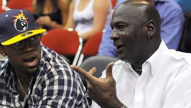 乔丹儿子又惹麻烦!酒后闹事+攻击医疗人员,目前在医院接受治疗休闲区蓝鸢梦想 - Www.slyday.coM 乔丹儿子又惹麻烦!酒后闹事+攻击医疗人员,目前在医院接受治疗休闲区蓝鸢梦想 - Www.slyday.coM