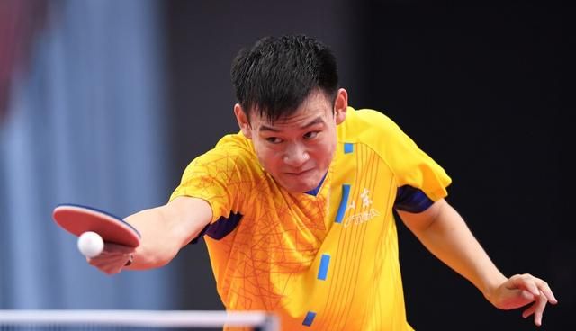 樊振东4休闲区蓝鸢梦想 - Www.slyday.coM 樊振东4休闲区蓝鸢梦想 - Www.slyday.coM