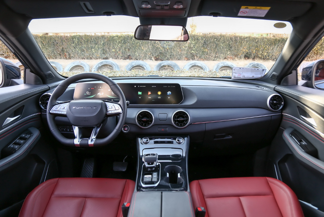 2021年了，哪些国产车还在用“三菱发动机”？没想到长安也有份休闲区蓝鸢梦想 - Www.slyday.coM