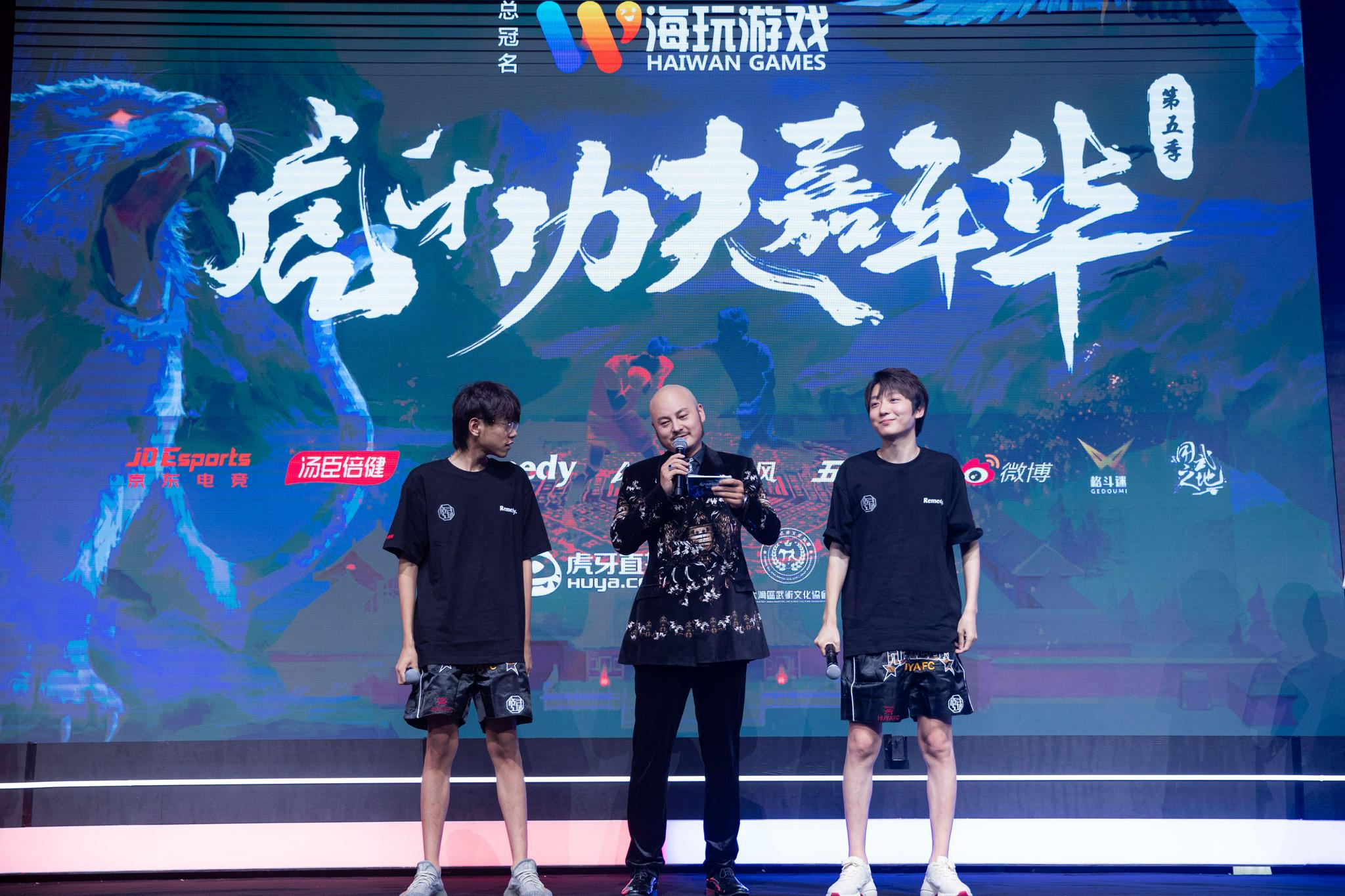 我们可以看到《王者荣耀》这款游戏,似乎已经成为了国内手游一哥,无论