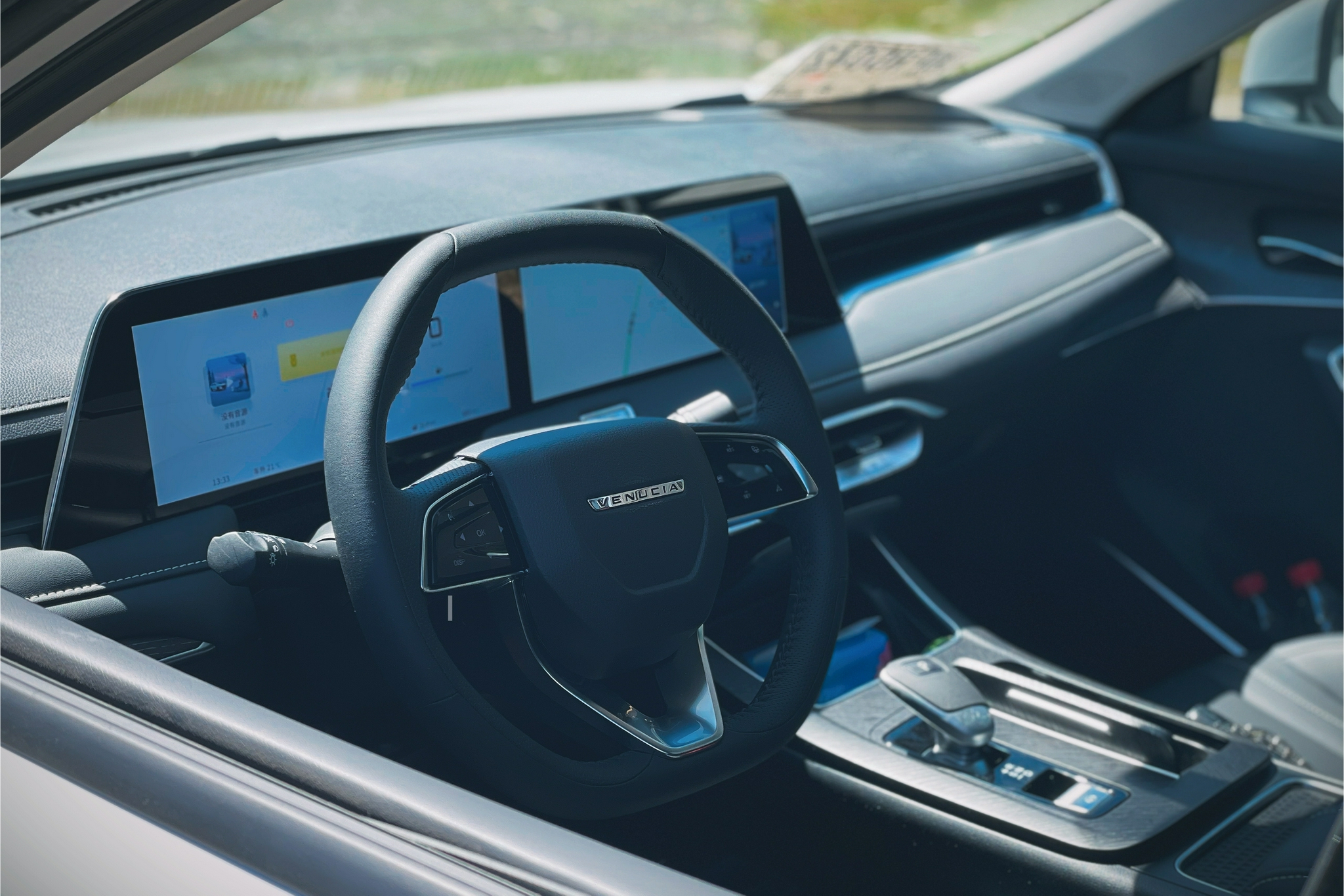 2021年了，哪些国产车还在用“三菱发动机”？没想到长安也有份休闲区蓝鸢梦想 - Www.slyday.coM