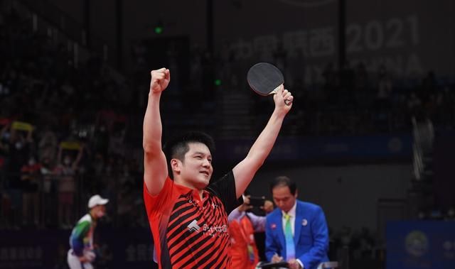 樊振东4休闲区蓝鸢梦想 - Www.slyday.coM 樊振东4休闲区蓝鸢梦想 - Www.slyday.coM