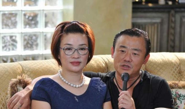 没有周立波,还能重现辉煌吗|滑稽戏|周立波|曹雄_新浪新闻