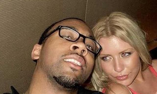 乔丹儿子又惹麻烦!酒后闹事+攻击医疗人员,目前在医院接受治疗休闲区蓝鸢梦想 - Www.slyday.coM 乔丹儿子又惹麻烦!酒后闹事+攻击医疗人员,目前在医院接受治疗休闲区蓝鸢梦想 - Www.slyday.coM