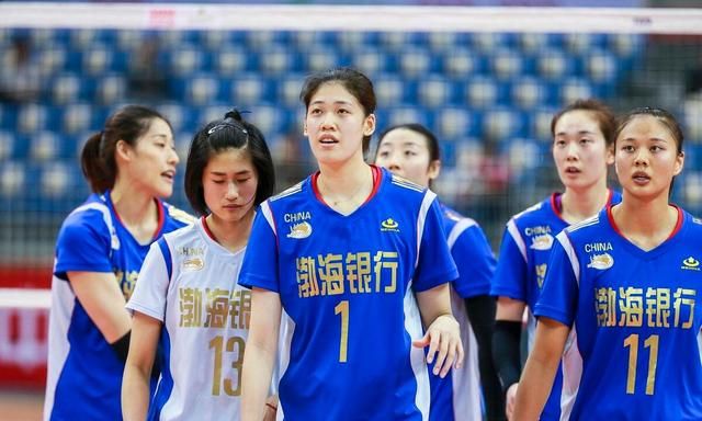 全运会26日看点：女排决赛,樊振东冲男单冠军,王曼昱冲击第二冠休闲区蓝鸢梦想 - Www.slyday.coM