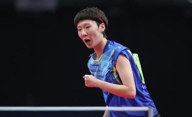 全运会26日看点：女排决赛,樊振东冲男单冠军,王曼昱冲击第二冠休闲区蓝鸢梦想 - Www.slyday.coM