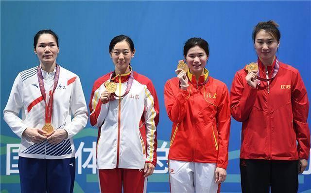 山东广东争第一,呈现5大梯队,苏炳添、全红婵、孙一文人气爆棚休闲区蓝鸢梦想 - Www.slyday.coM 山东广东争第一,呈现5大梯队,苏炳添、全红婵、孙一文人气爆棚休闲区蓝鸢梦想 - Www.slyday.coM