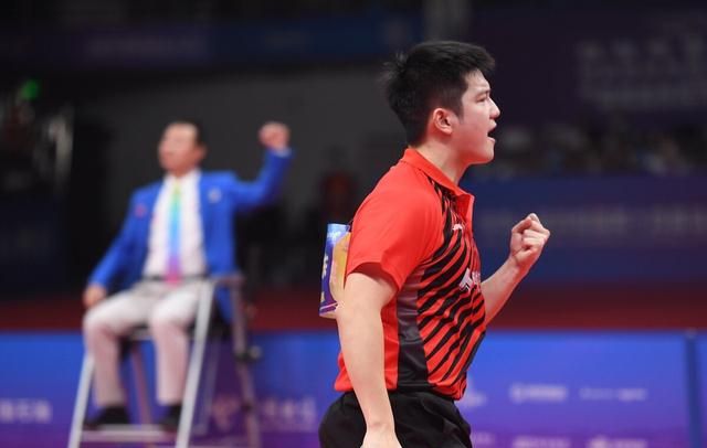 樊振东4休闲区蓝鸢梦想 - Www.slyday.coM 樊振东4休闲区蓝鸢梦想 - Www.slyday.coM