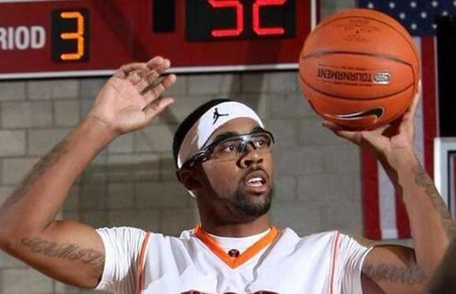 乔丹儿子又惹麻烦!酒后闹事+攻击医疗人员,目前在医院接受治疗休闲区蓝鸢梦想 - Www.slyday.coM 乔丹儿子又惹麻烦!酒后闹事+攻击医疗人员,目前在医院接受治疗休闲区蓝鸢梦想 - Www.slyday.coM