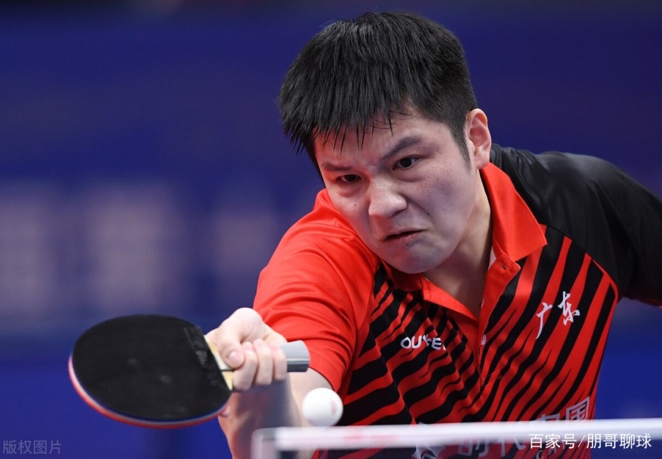 乒乓男单4强出炉:3位世界冠军,梁靖崑挑战樊振东,王楚钦战黑马休闲区蓝鸢梦想 - Www.slyday.coM 乒乓男单4强出炉:3位世界冠军,梁靖崑挑战樊振东,王楚钦战黑马休闲区蓝鸢梦想 - Www.slyday.coM