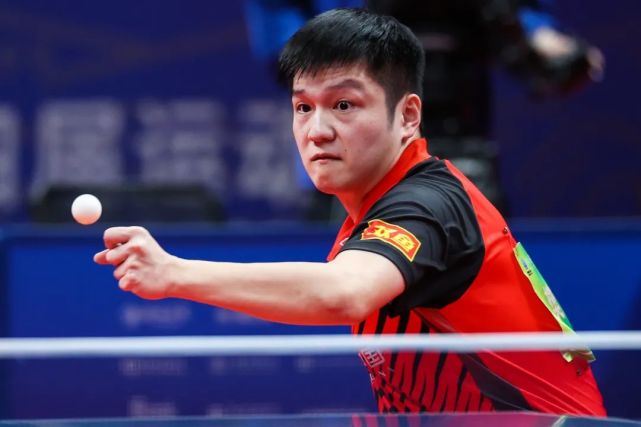 山东广东争第一,呈现5大梯队,苏炳添、全红婵、孙一文人气爆棚休闲区蓝鸢梦想 - Www.slyday.coM 山东广东争第一,呈现5大梯队,苏炳添、全红婵、孙一文人气爆棚休闲区蓝鸢梦想 - Www.slyday.coM