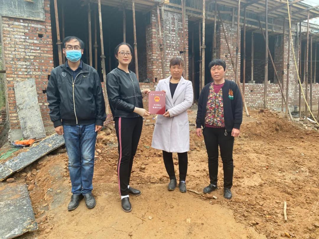 户口迁回非农业影响 劳动纠纷维权指南