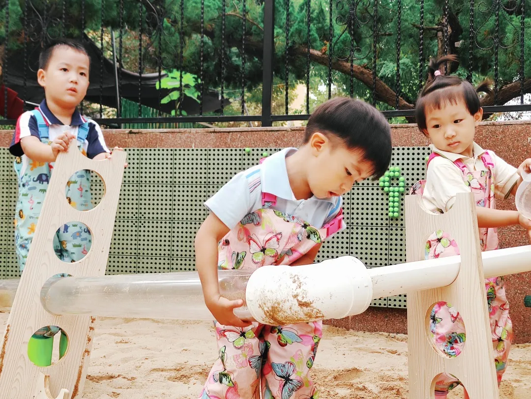 传帽子游戏怎么玩 老师和孩子们怎么玩才有趣