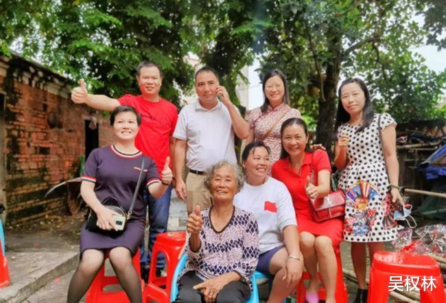 仅回家半小时！全红婵难得回村却又被迫离开，假期两大心愿难实现休闲区蓝鸢梦想 - Www.slyday.coM