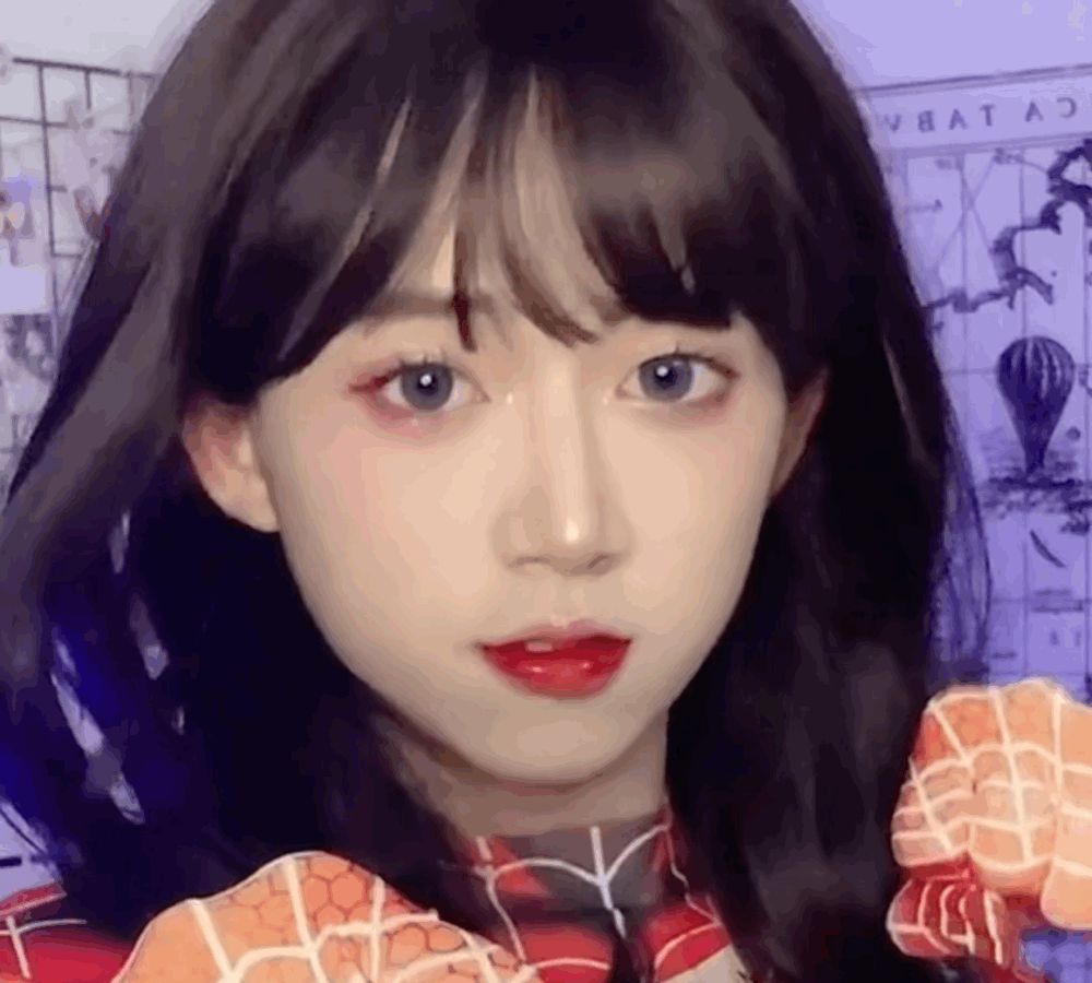 变装博主康雅雅账号被永久封禁,网友对此很有看法休闲区蓝鸢梦想 - Www.slyday.coM 变装博主康雅雅账号被永久封禁,网友对此很有看法休闲区蓝鸢梦想 - Www.slyday.coM