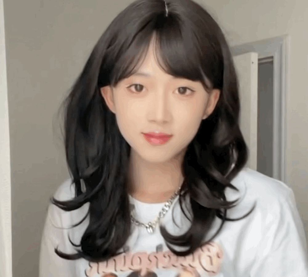 变装博主康雅雅账号被永久封禁,网友对此很有看法休闲区蓝鸢梦想 - Www.slyday.coM 变装博主康雅雅账号被永久封禁,网友对此很有看法休闲区蓝鸢梦想 - Www.slyday.coM