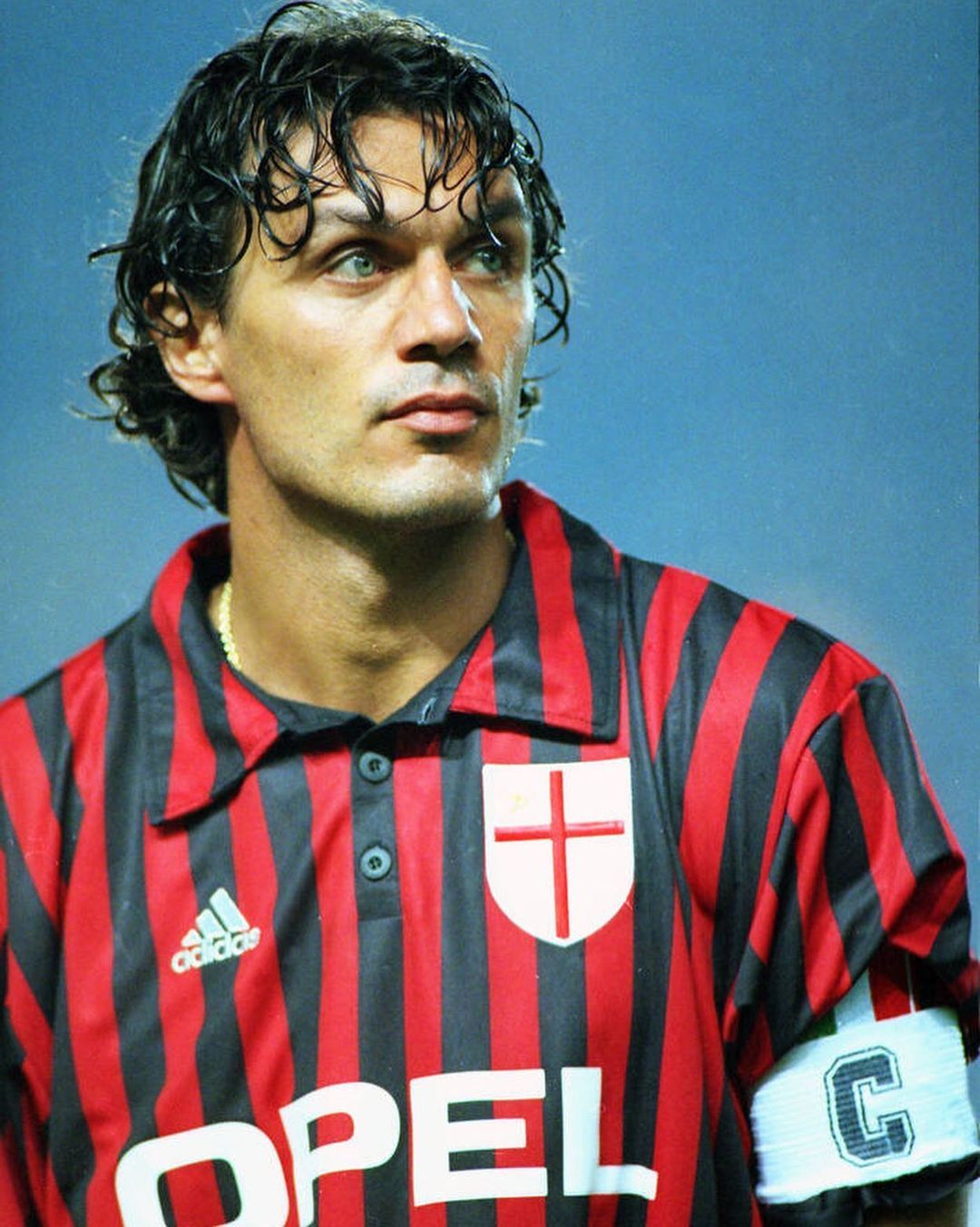 马尔蒂尼|ac米兰|意甲_新浪新闻