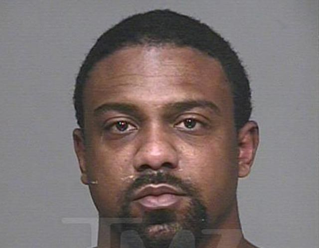 乔丹儿子又惹麻烦!酒后闹事+攻击医疗人员,目前在医院接受治疗休闲区蓝鸢梦想 - Www.slyday.coM 乔丹儿子又惹麻烦!酒后闹事+攻击医疗人员,目前在医院接受治疗休闲区蓝鸢梦想 - Www.slyday.coM