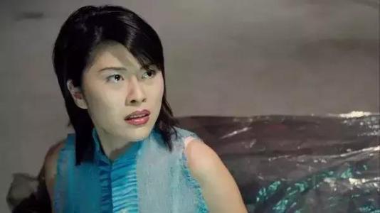 憨叔娱乐故事会,方怡深夜拜访紫衫龙王,因此得罪谢逊|方怡|蒋天生