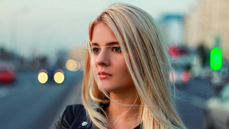 研究发现:女人婚后过得不好,多半是忘了问男人索要这三样东西休闲区蓝鸢梦想 - Www.slyday.coM 研究发现:女人婚后过得不好,多半是忘了问男人索要这三样东西休闲区蓝鸢梦想 - Www.slyday.coM