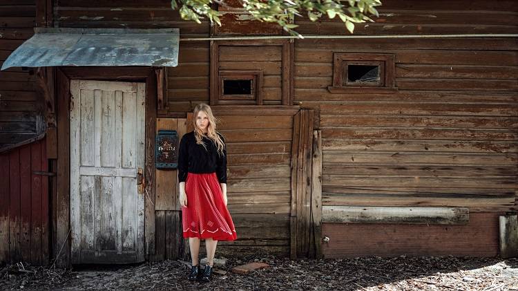 研究发现:女人婚后过得不好,多半是忘了问男人索要这三样东西休闲区蓝鸢梦想 - Www.slyday.coM 研究发现:女人婚后过得不好,多半是忘了问男人索要这三样东西休闲区蓝鸢梦想 - Www.slyday.coM