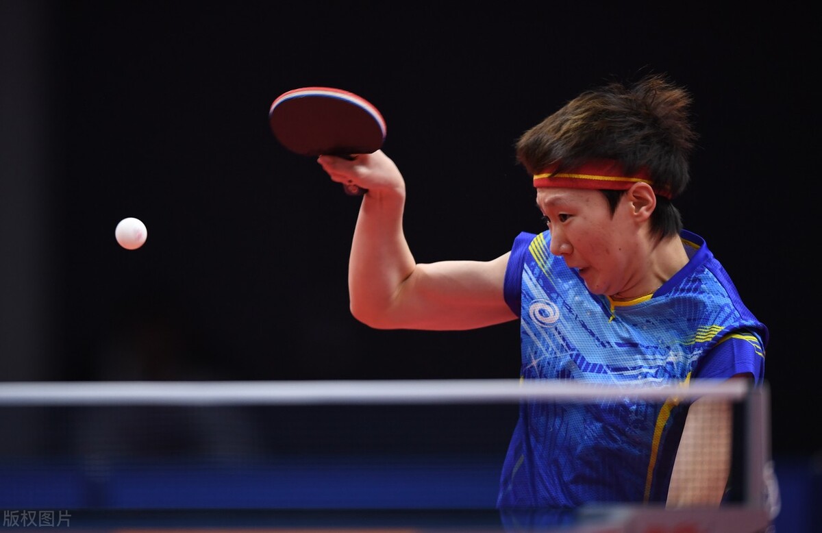 女乒新一代天后之争!王曼昱4比0战胜孙颖莎,夺得全运会单打金牌休闲区蓝鸢梦想 - Www.slyday.coM 女乒新一代天后之争!王曼昱4比0战胜孙颖莎,夺得全运会单打金牌休闲区蓝鸢梦想 - Www.slyday.coM